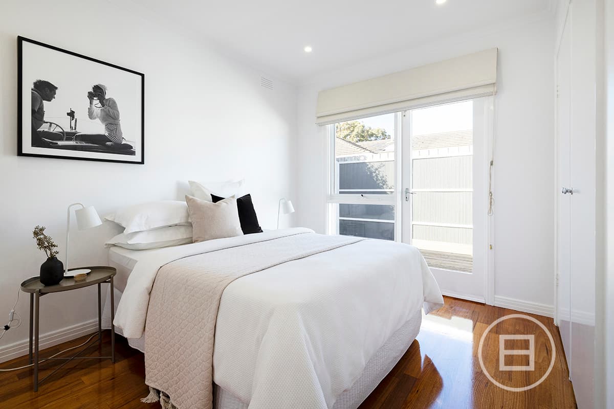 2/22 Ebden Avenue, BLACK ROCK, VIC, Black Rock - Thumbnail 7