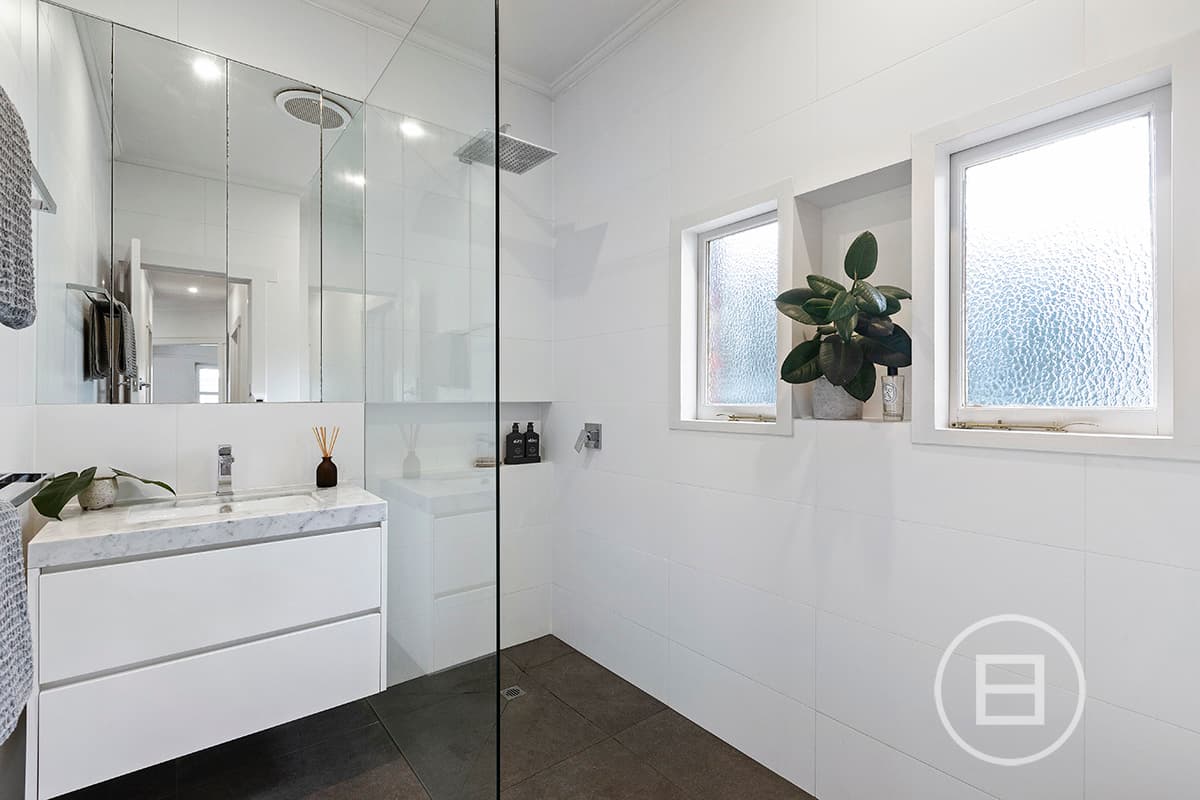 2/6 Elm Grove, ARMADALE, VIC, Armadale - Thumbnail 7