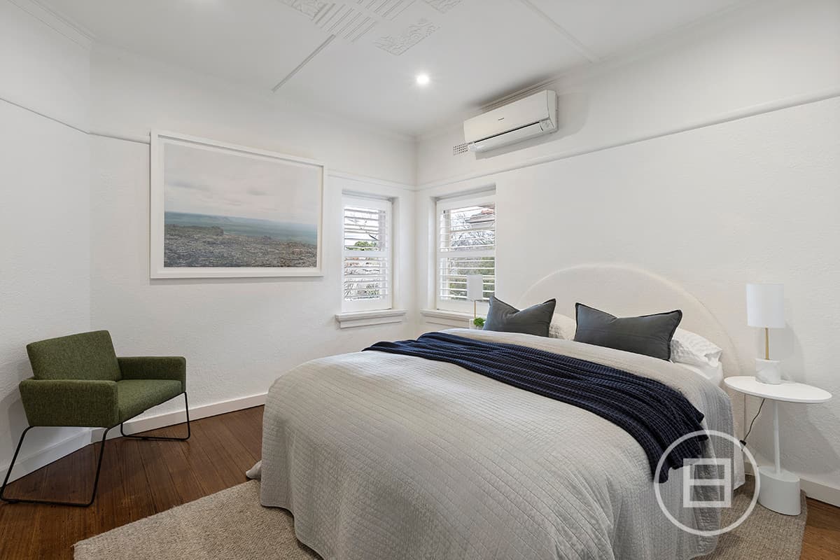 2/6 Elm Grove, ARMADALE, VIC, Armadale - Thumbnail 6