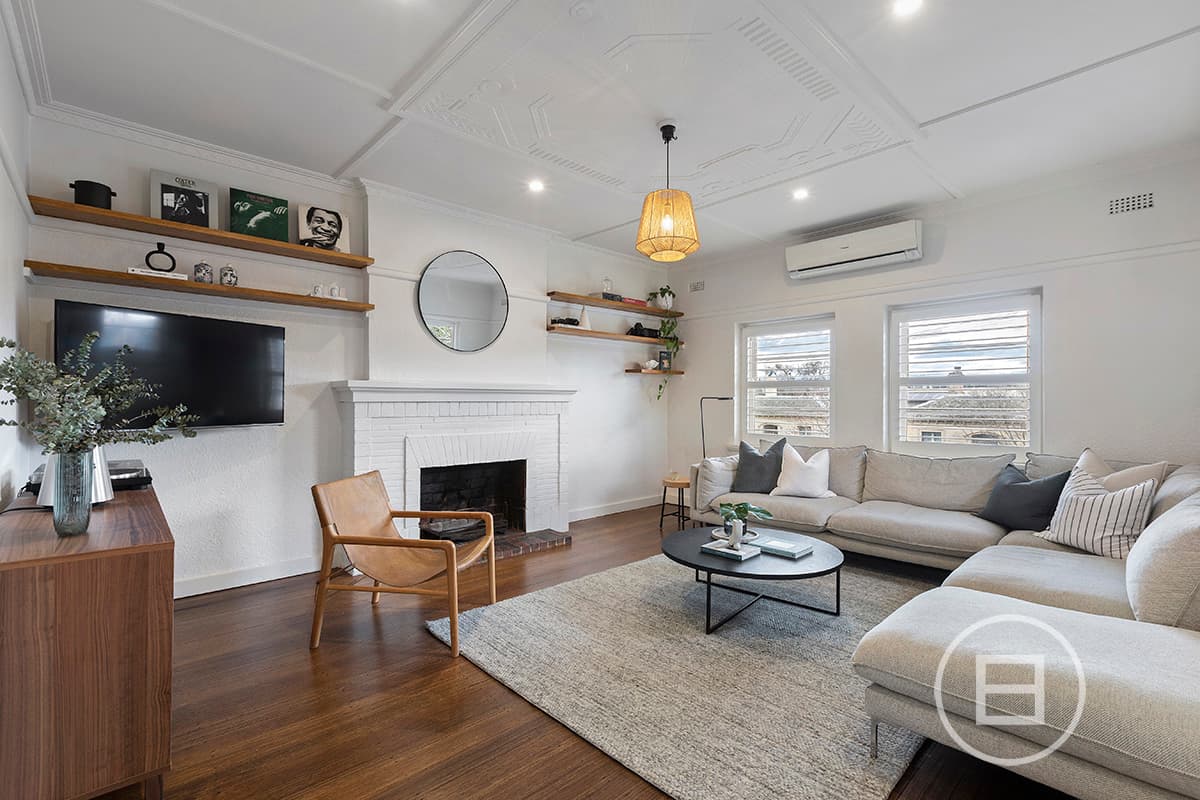 2/6 Elm Grove, ARMADALE, VIC, Armadale - Thumbnail 3