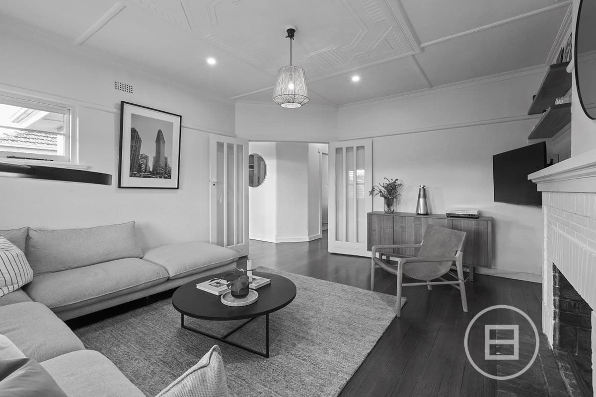 2/6 Elm Grove, ARMADALE, VIC, Armadale - Image 1