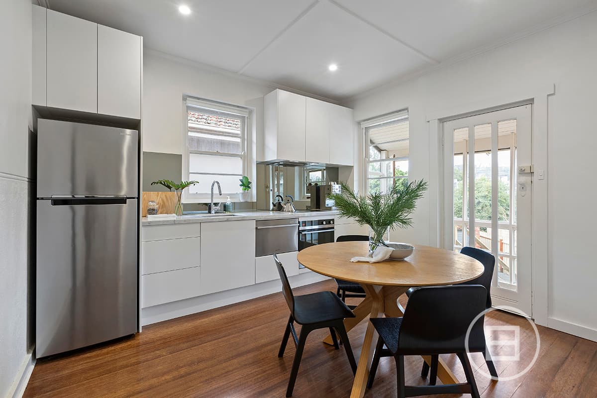 2/6 Elm Grove, ARMADALE, VIC, Armadale - Thumbnail 4