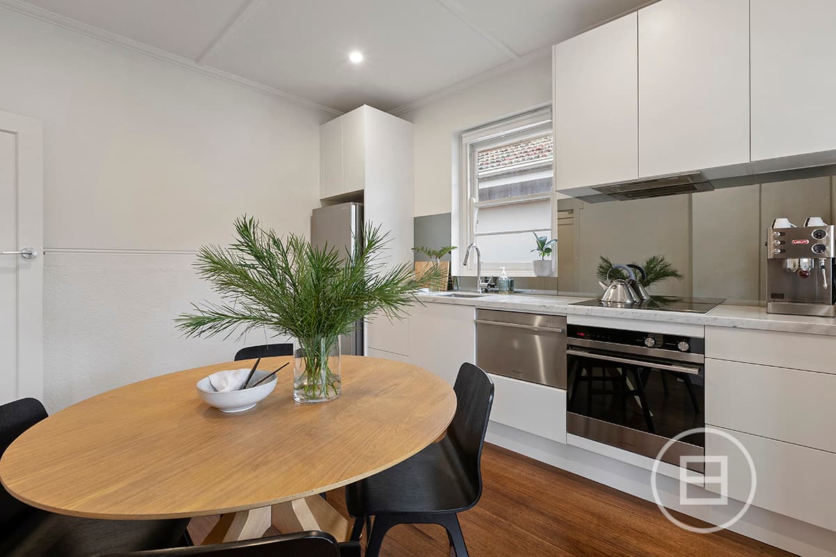 2/6 Elm Grove, ARMADALE, VIC, Armadale - Thumbnail 5