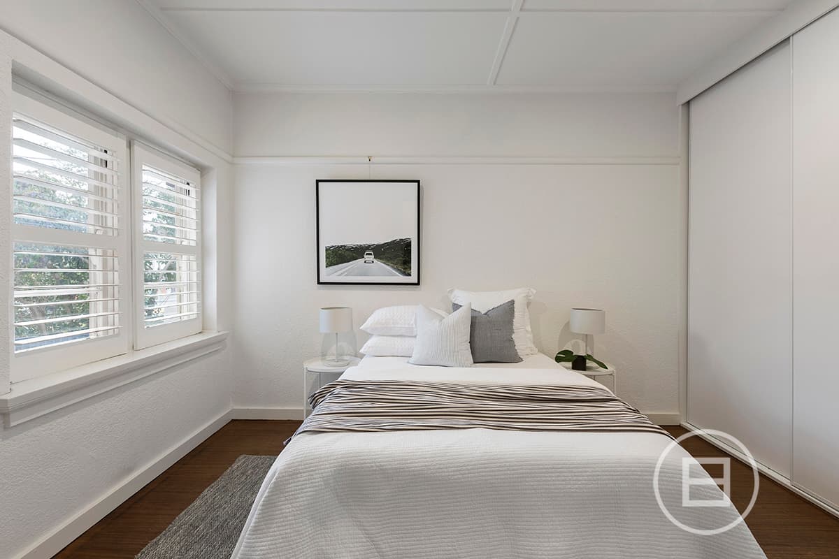 2/6 Elm Grove, ARMADALE, VIC, Armadale - Thumbnail 8