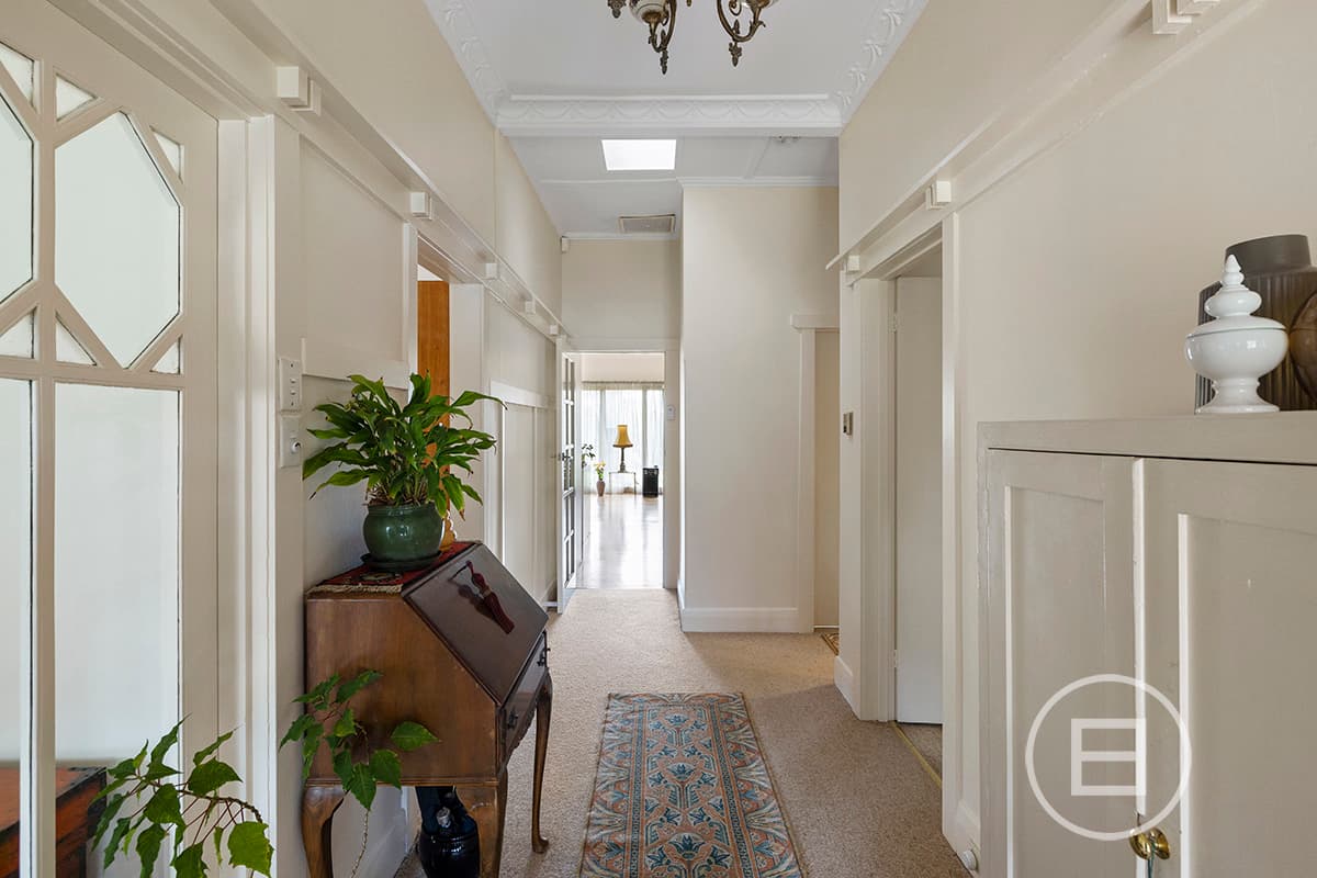 10 Gough Street, ELSTERNWICK, VIC, Elsternwick - Thumbnail 3