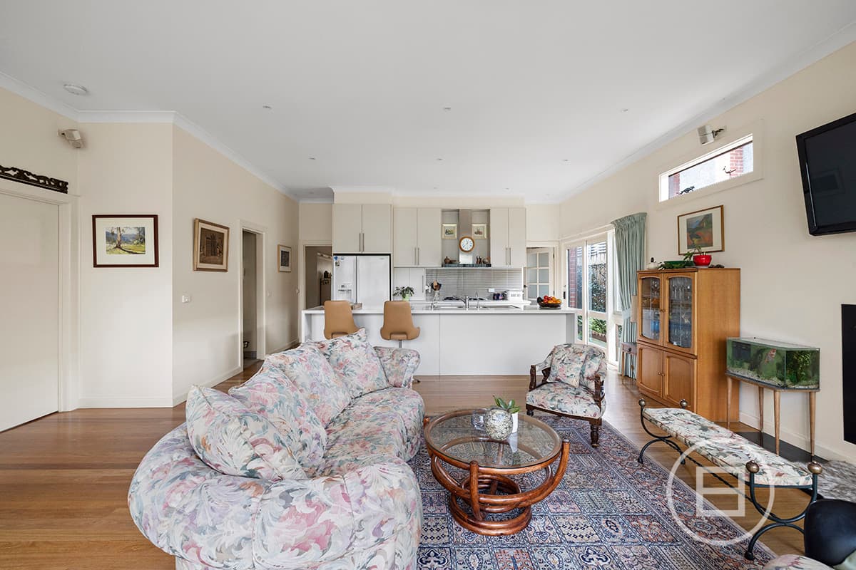 10 Gough Street, ELSTERNWICK, VIC, Elsternwick - Thumbnail 7