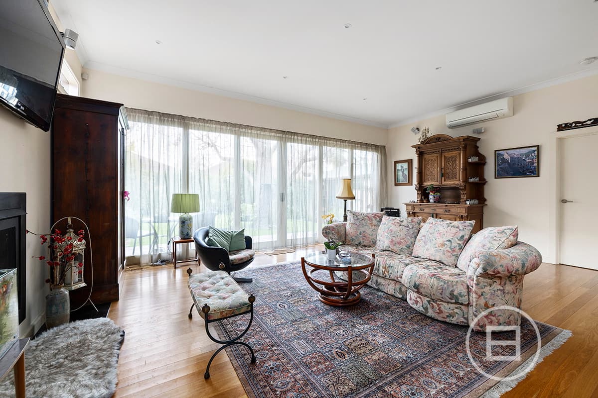 10 Gough Street, ELSTERNWICK, VIC, Elsternwick - Thumbnail 8
