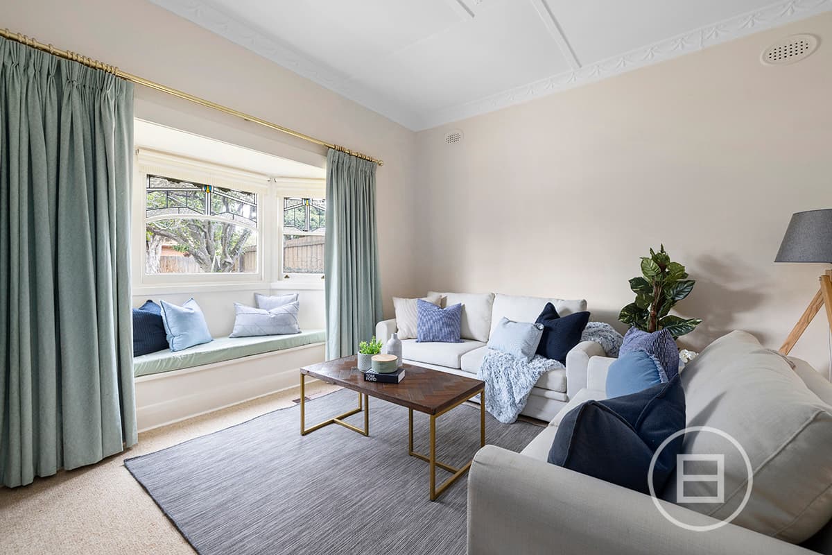 10 Gough Street, ELSTERNWICK, VIC, Elsternwick - Thumbnail 4
