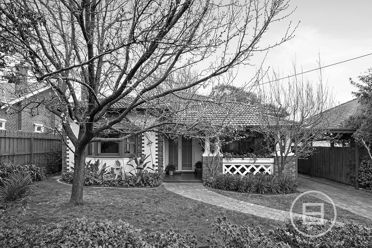 10 Gough Street, ELSTERNWICK, VIC, Elsternwick - Image 1