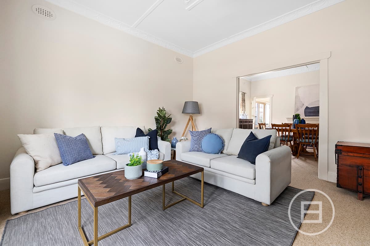 10 Gough Street, ELSTERNWICK, VIC, Elsternwick - Thumbnail 5