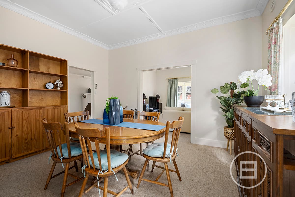 10 Gough Street, ELSTERNWICK, VIC, Elsternwick - Thumbnail 6