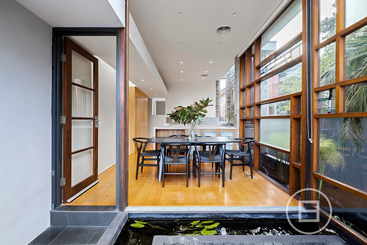 94A Orrong Road, ELSTERNWICK, VIC, Elsternwick - Thumbnail 5