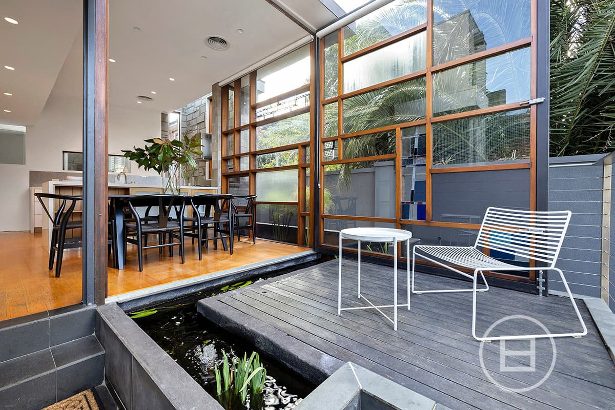 94A Orrong Road, ELSTERNWICK, VIC, Elsternwick - Thumbnail 8