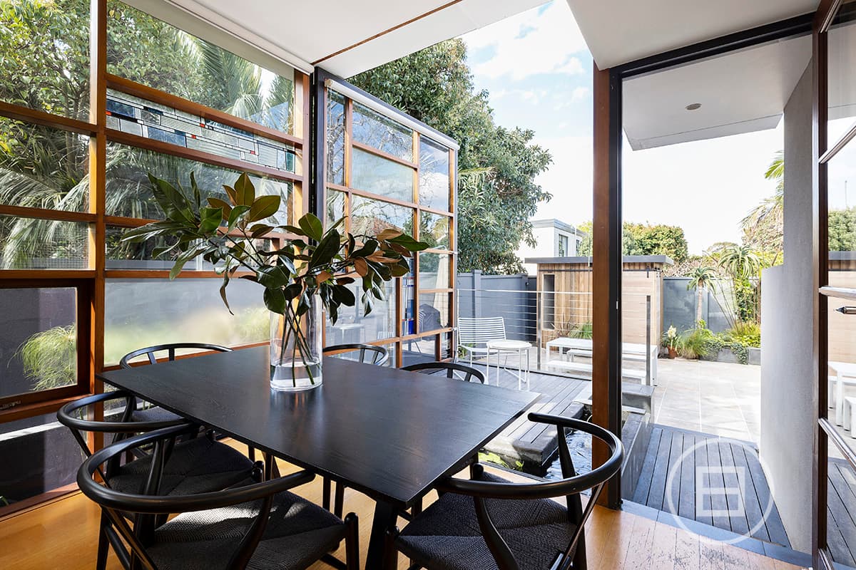 94A Orrong Road, ELSTERNWICK, VIC, Elsternwick - Thumbnail 4