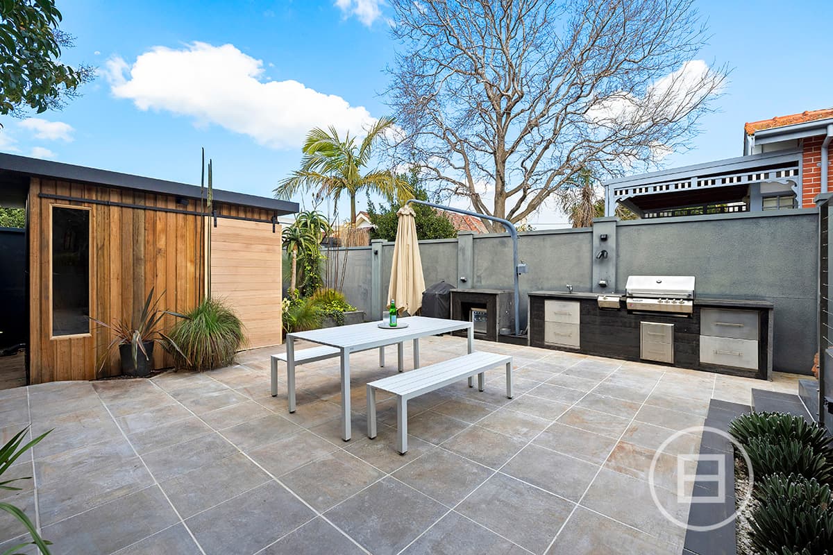 94A Orrong Road, ELSTERNWICK, VIC, Elsternwick - Thumbnail 7