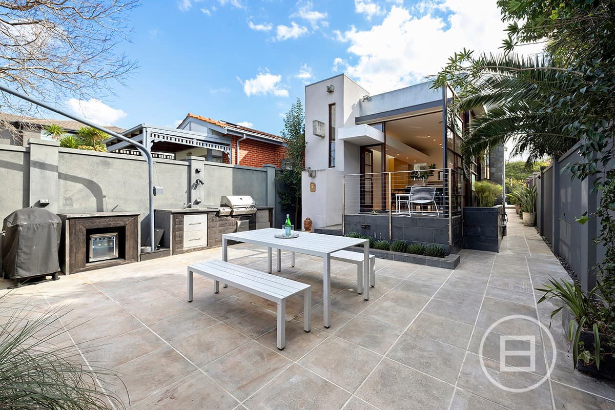 94A Orrong Road, ELSTERNWICK, VIC, Elsternwick - Thumbnail 6