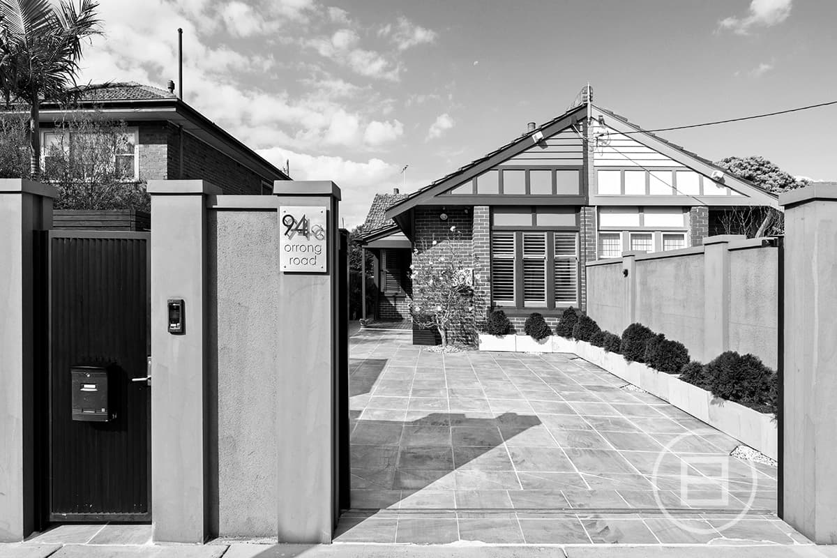 94A Orrong Road, ELSTERNWICK, VIC, Elsternwick - Image 1