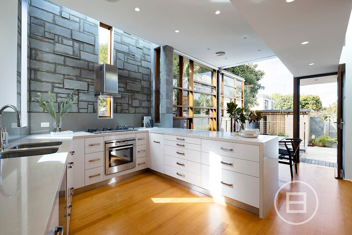 94A Orrong Road, ELSTERNWICK, VIC, Elsternwick - Thumbnail 2