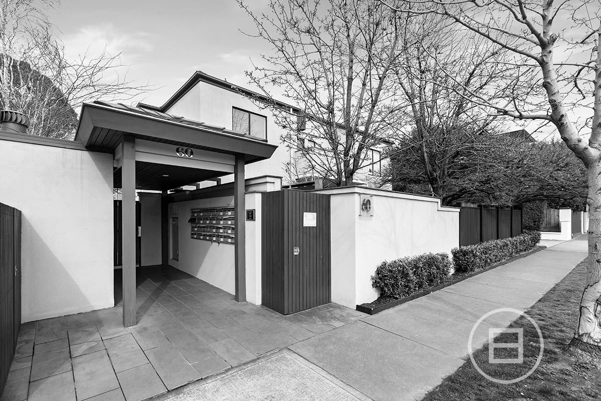 27/60 Wattletree Road, ARMADALE, VIC, Armadale - Image 1