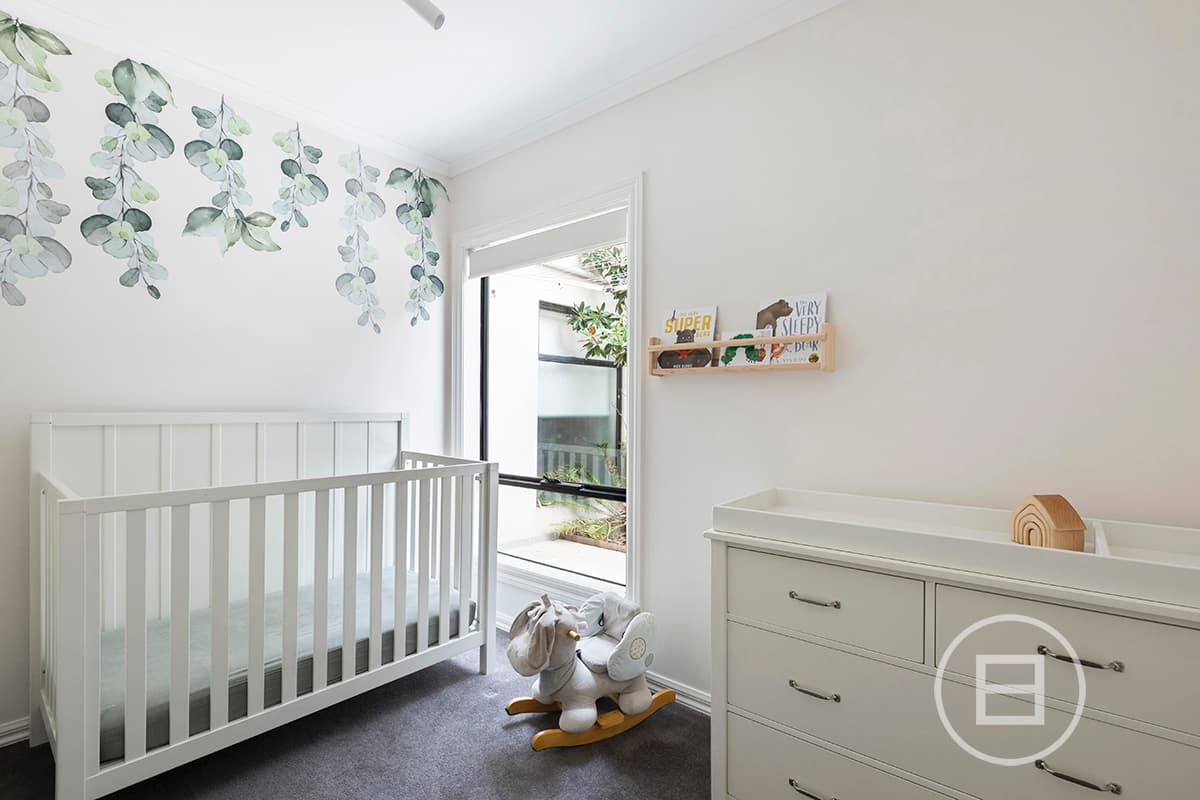 27/60 Wattletree Road, ARMADALE, VIC, Armadale - Thumbnail 6