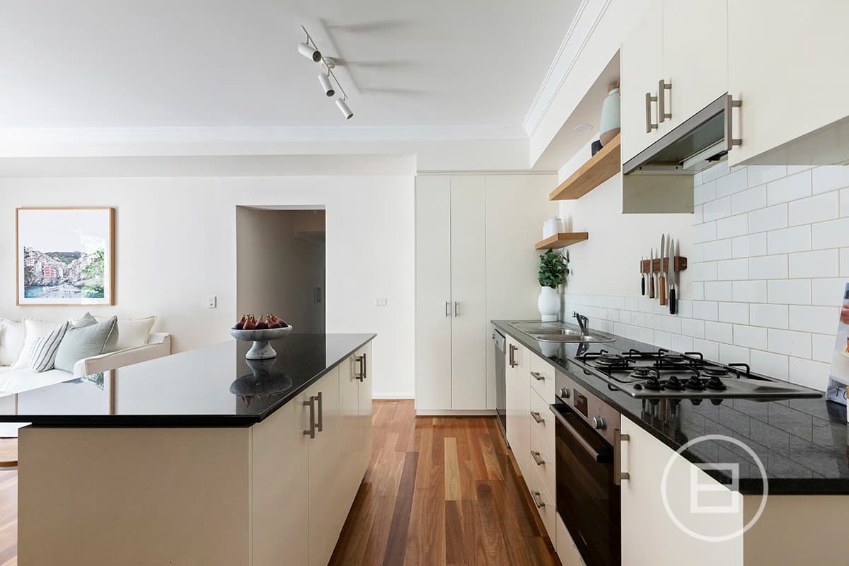 27/60 Wattletree Road, ARMADALE, VIC, Armadale - Thumbnail 3