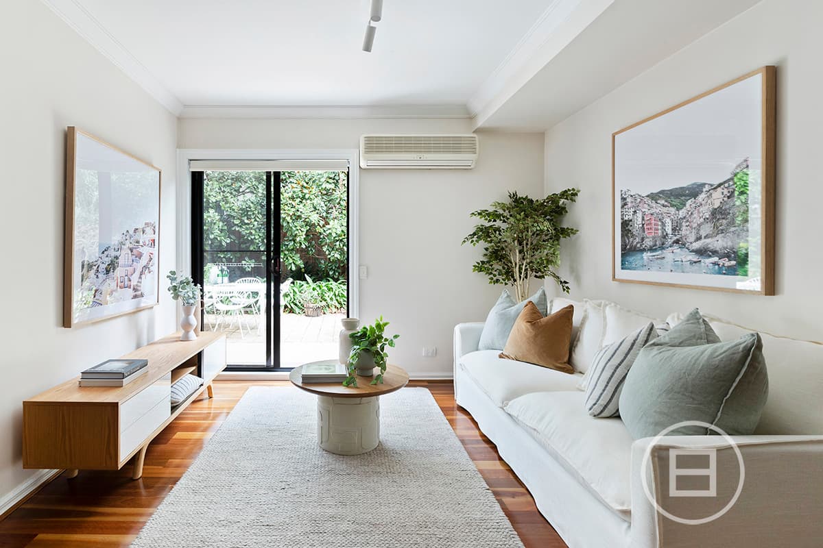 27/60 Wattletree Road, ARMADALE, VIC, Armadale - Thumbnail 7