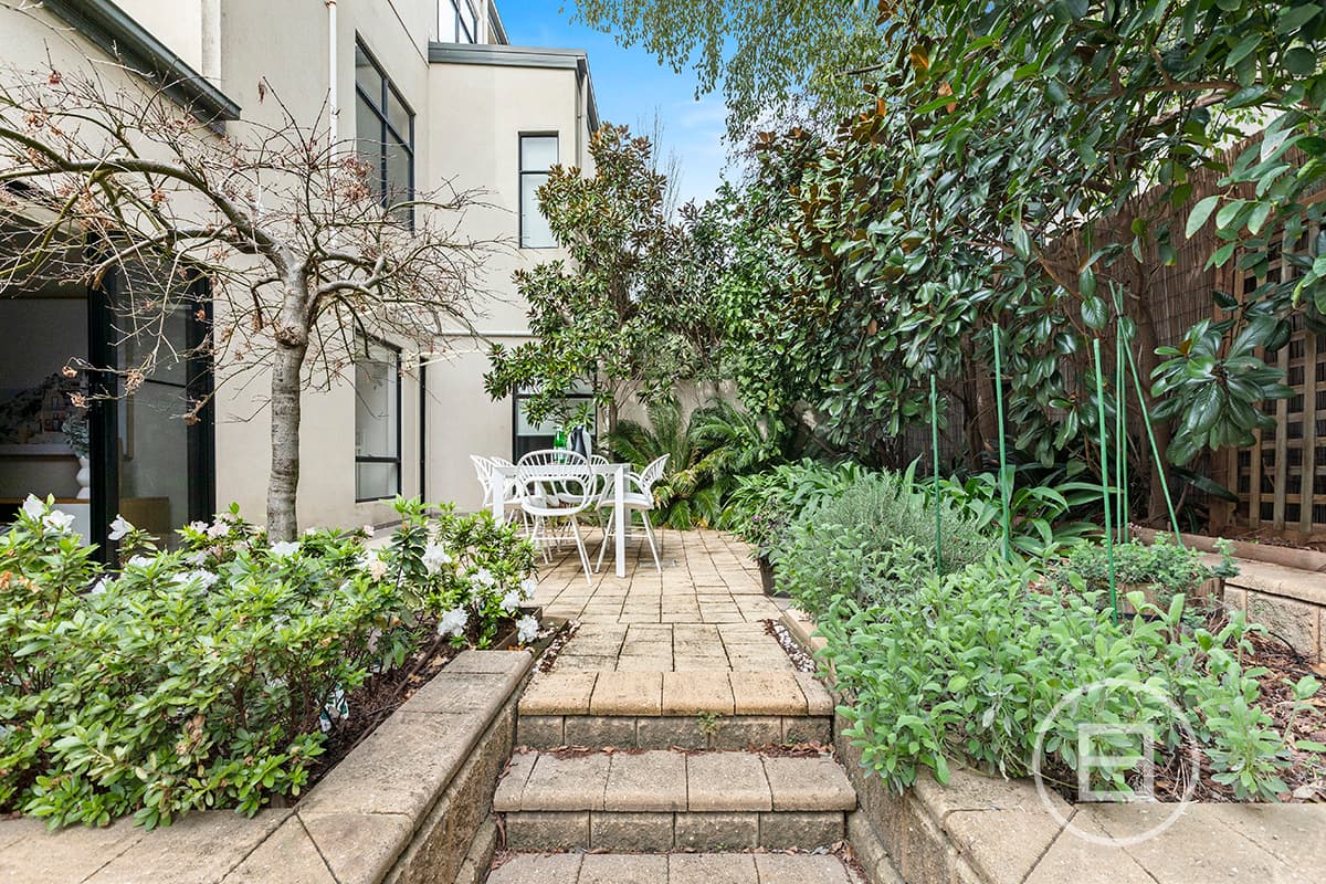 27/60 Wattletree Road, ARMADALE, VIC, Armadale - Thumbnail 8