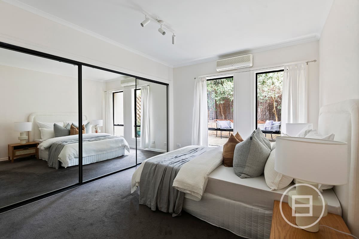 27/60 Wattletree Road, ARMADALE, VIC, Armadale - Thumbnail 4
