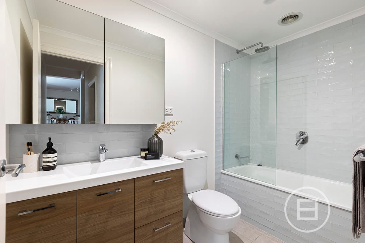 27/60 Wattletree Road, ARMADALE, VIC, Armadale - Thumbnail 5