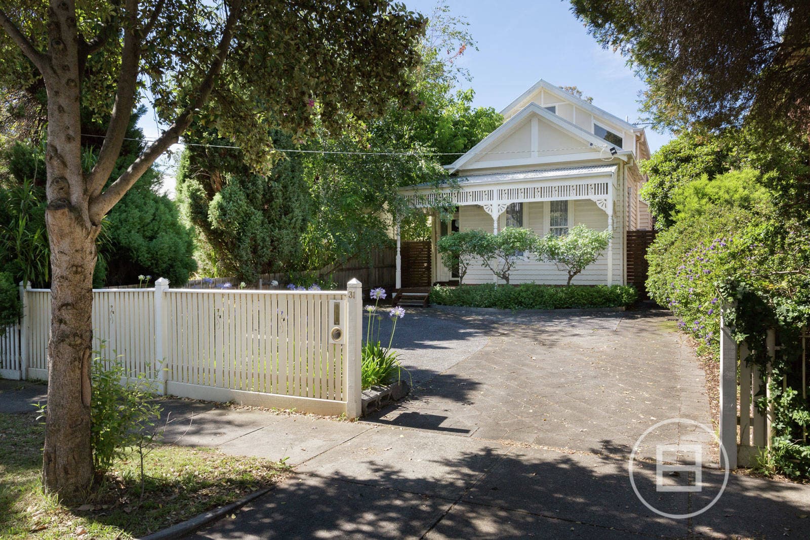 31 Crimea Street, CAULFIELD NORTH, VIC, Caulfield North - Thumbnail 2