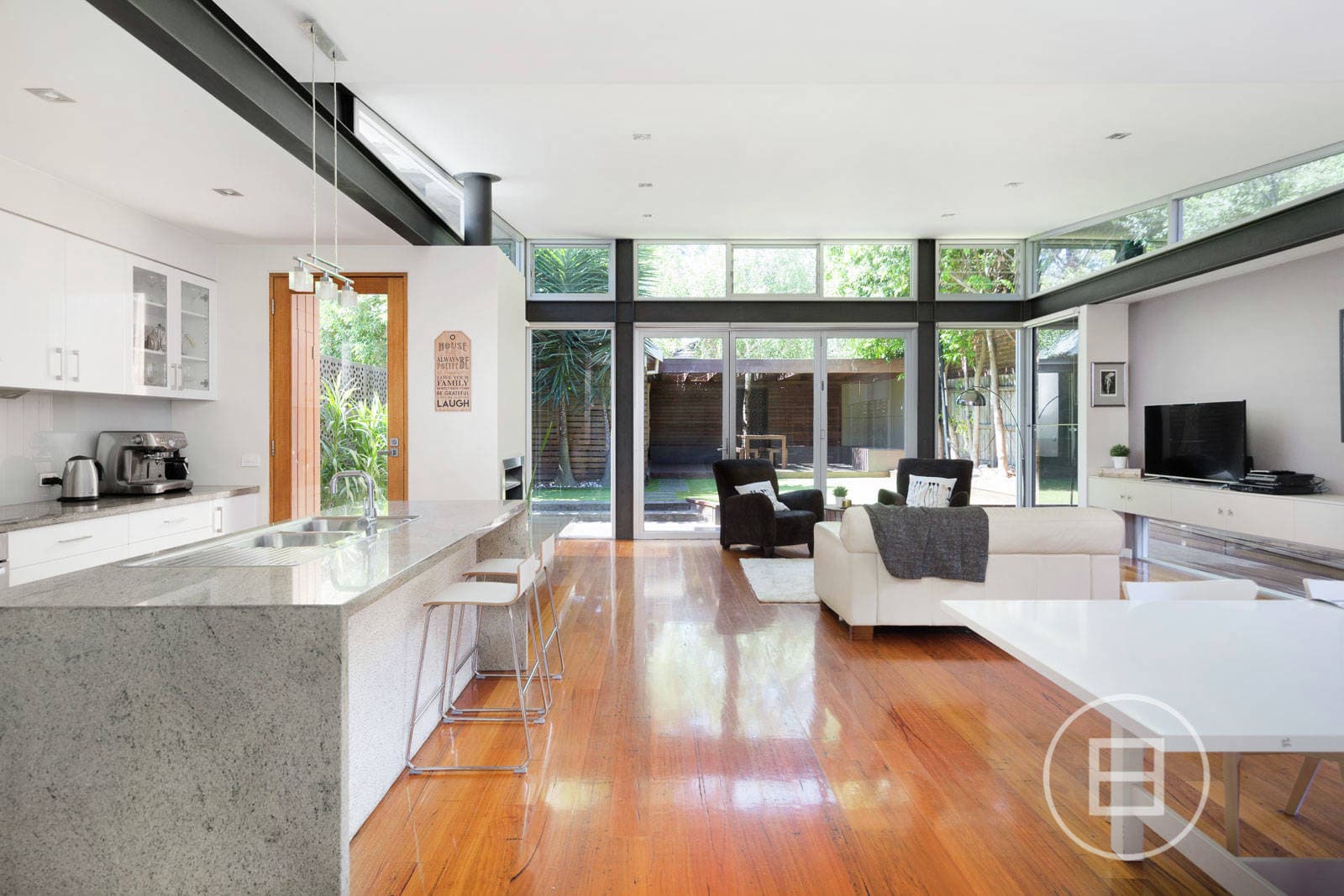31 Crimea Street, CAULFIELD NORTH, VIC, Caulfield North - Thumbnail 3
