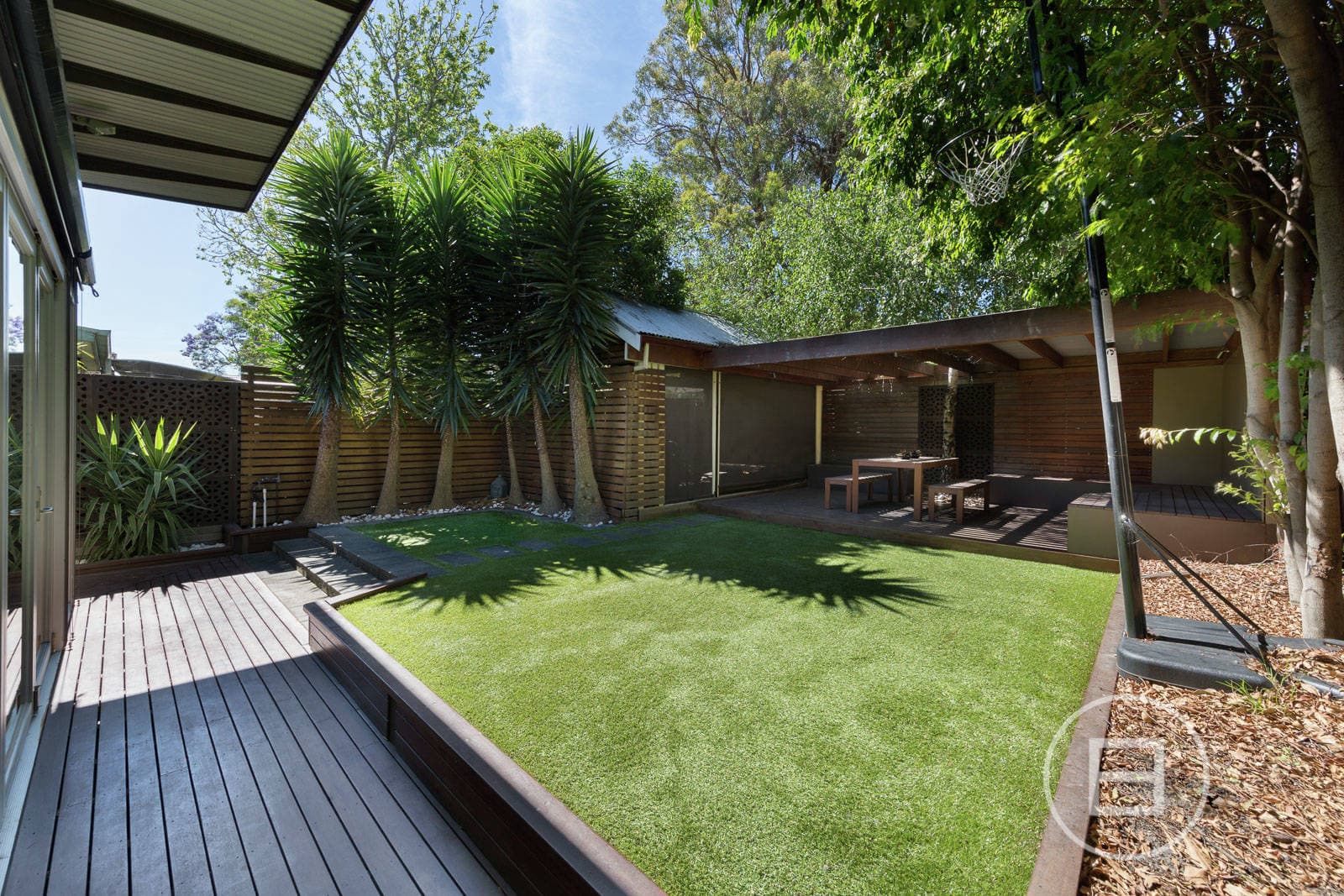 31 Crimea Street, CAULFIELD NORTH, VIC, Caulfield North - Thumbnail 7