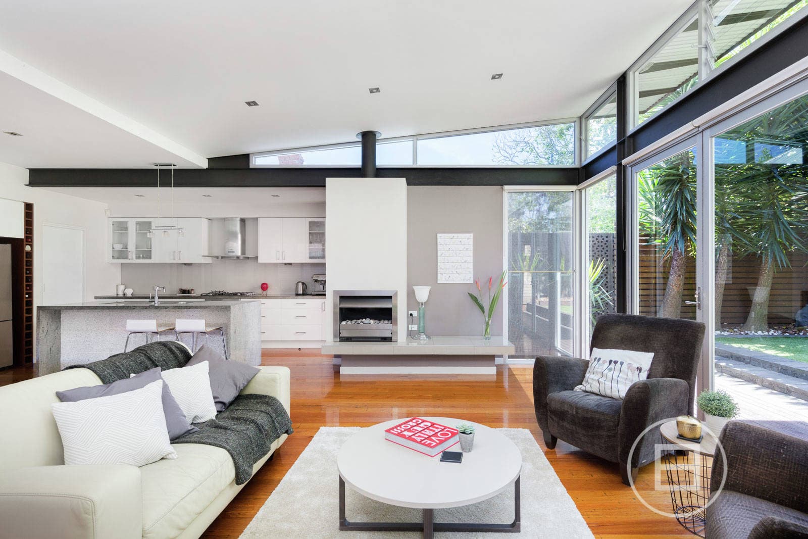 31 Crimea Street, CAULFIELD NORTH, VIC, Caulfield North - Thumbnail 4