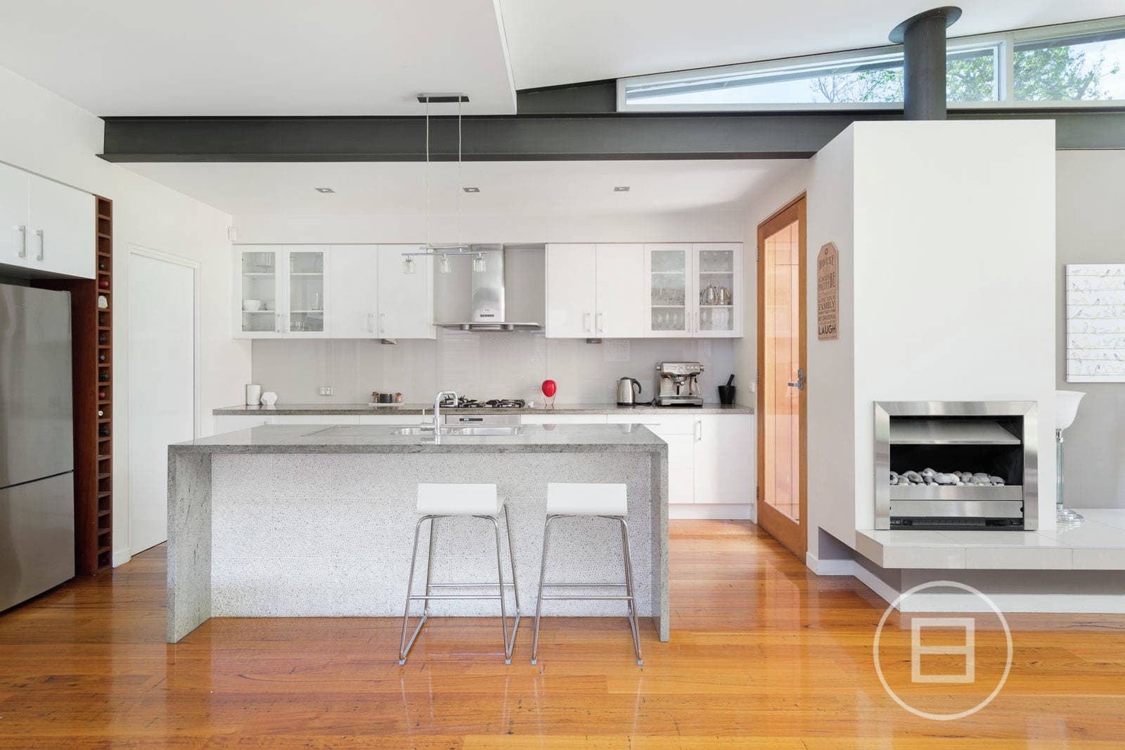 31 Crimea Street, CAULFIELD NORTH, VIC, Caulfield North - Thumbnail 5