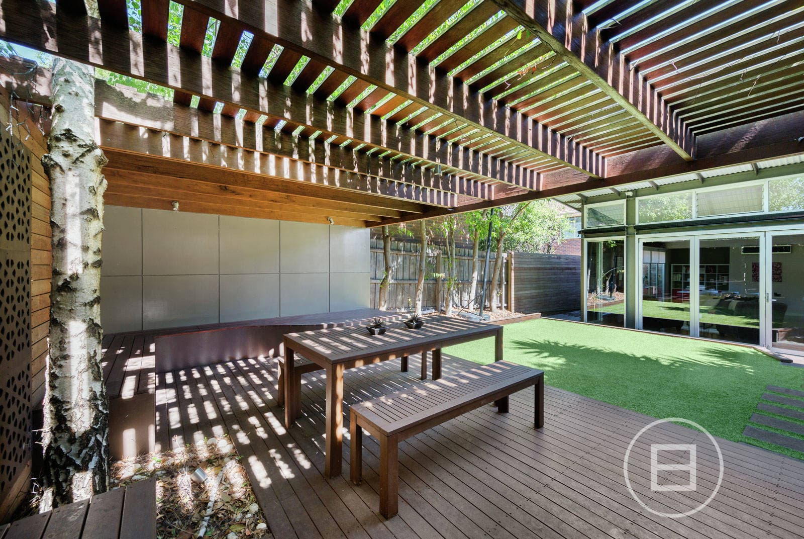 31 Crimea Street, CAULFIELD NORTH, VIC, Caulfield North - Thumbnail 8