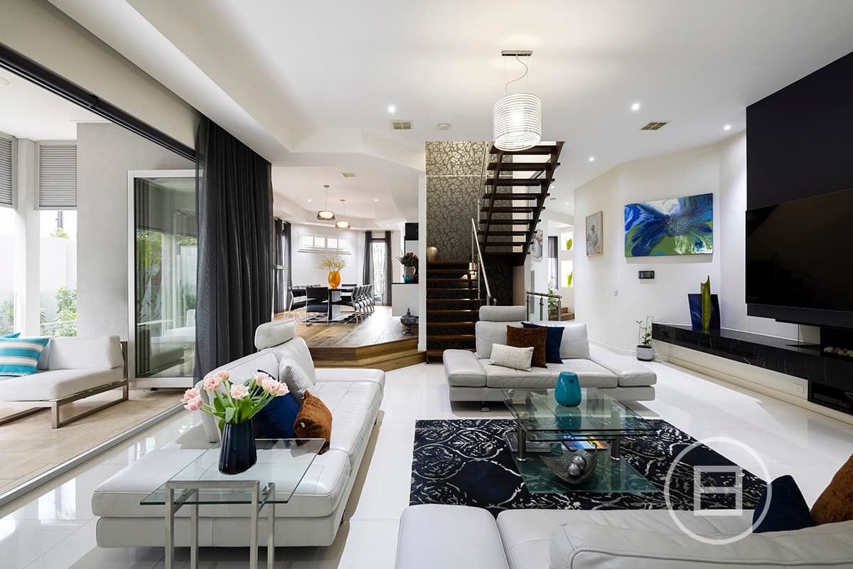 3 Duffryn Place, TOORAK, VIC, Toorak - Thumbnail 2