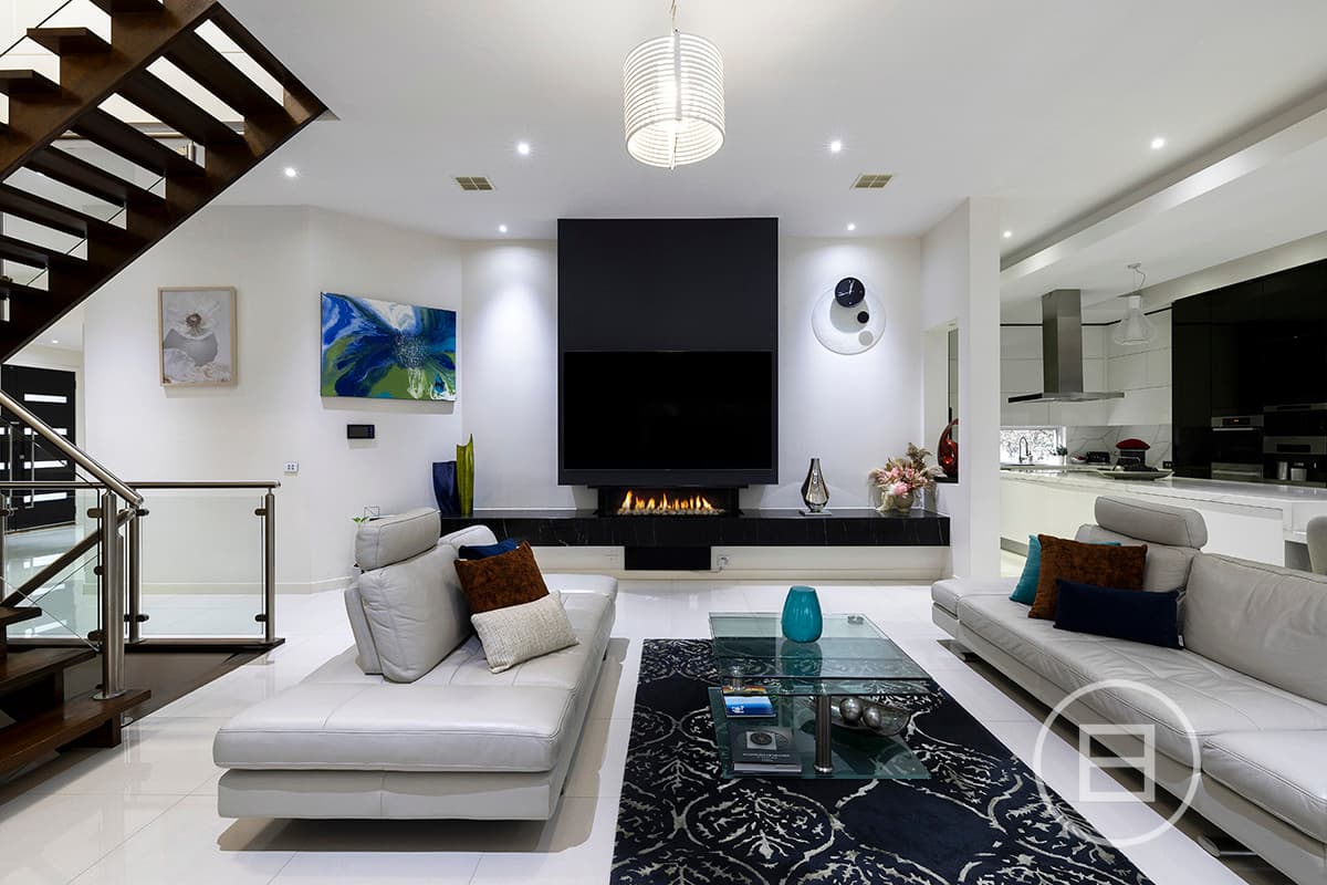 3 Duffryn Place, TOORAK, VIC, Toorak - Thumbnail 4