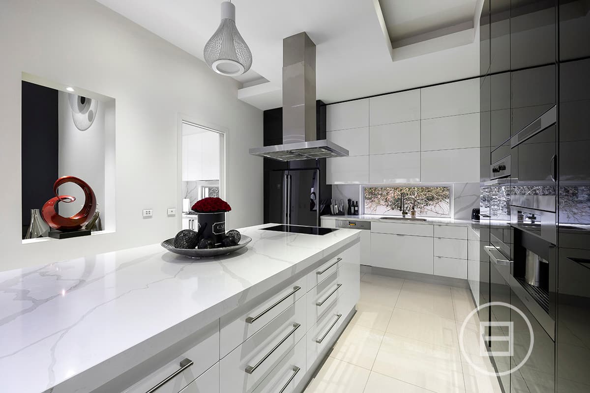 3 Duffryn Place, TOORAK, VIC, Toorak - Thumbnail 8