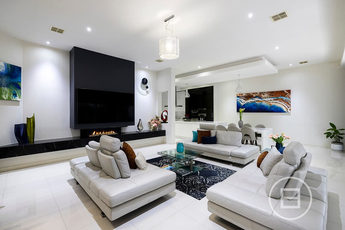 3 Duffryn Place, TOORAK, VIC, Toorak - Thumbnail 6