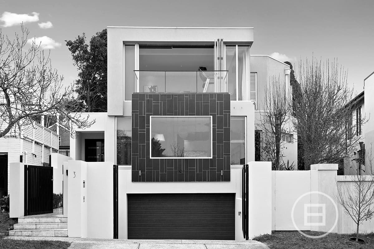 3 Duffryn Place, TOORAK, VIC, Toorak - Image 1