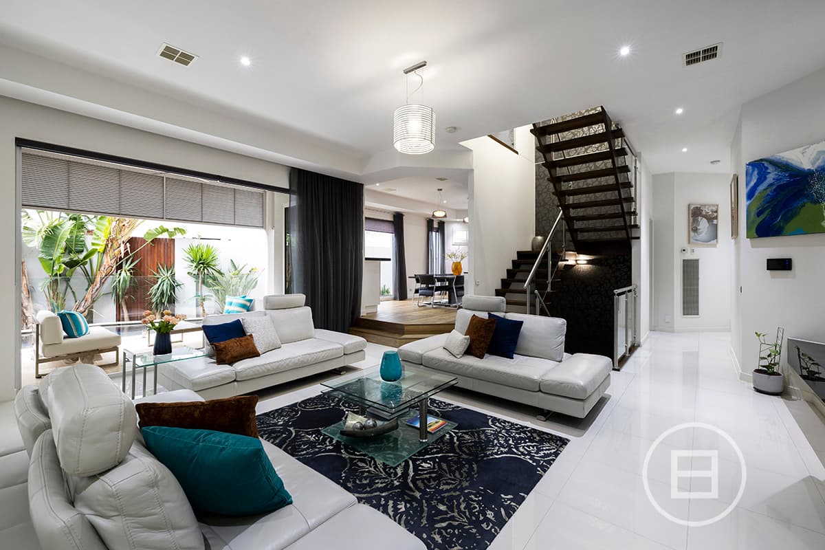 3 Duffryn Place, TOORAK, VIC, Toorak - Thumbnail 5