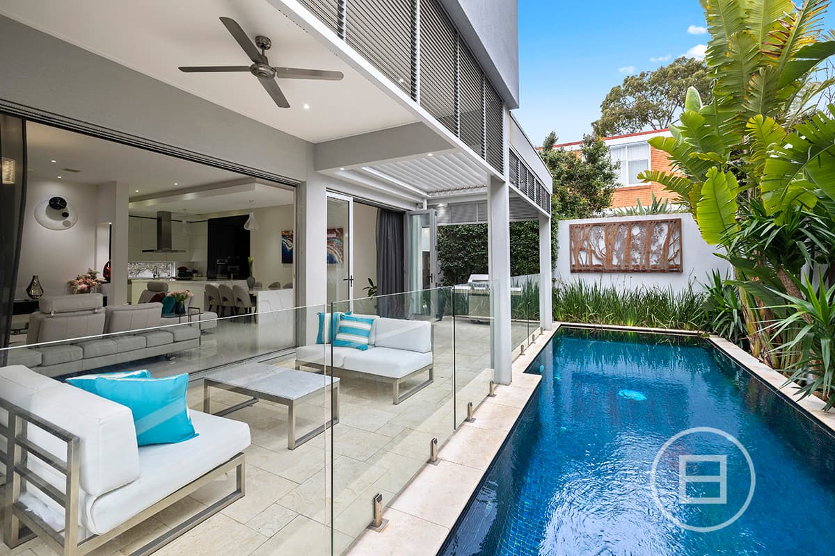 3 Duffryn Place, TOORAK, VIC, Toorak - Thumbnail 3
