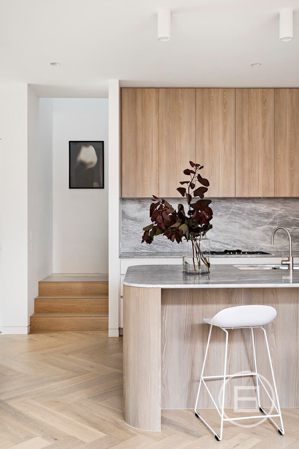6A Crown Avenue, CAMBERWELL, VIC, Camberwell - Thumbnail 4