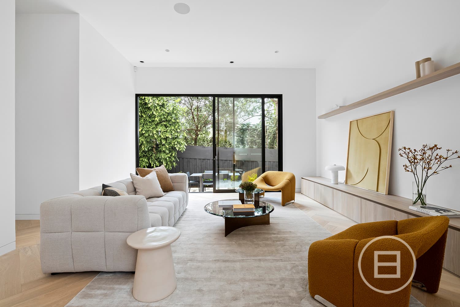 6A Crown Avenue, CAMBERWELL, VIC, Camberwell - Thumbnail 8