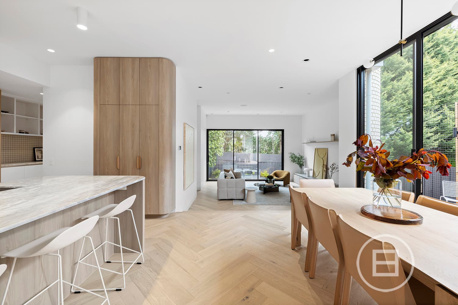 6A Crown Avenue, CAMBERWELL, VIC, Camberwell - Thumbnail 2