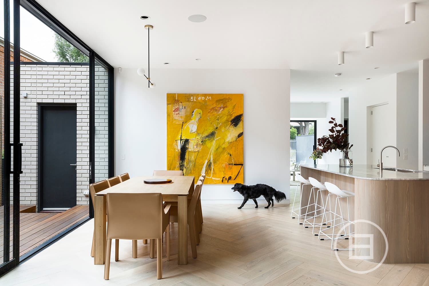 6A Crown Avenue, CAMBERWELL, VIC, Camberwell - Thumbnail 3