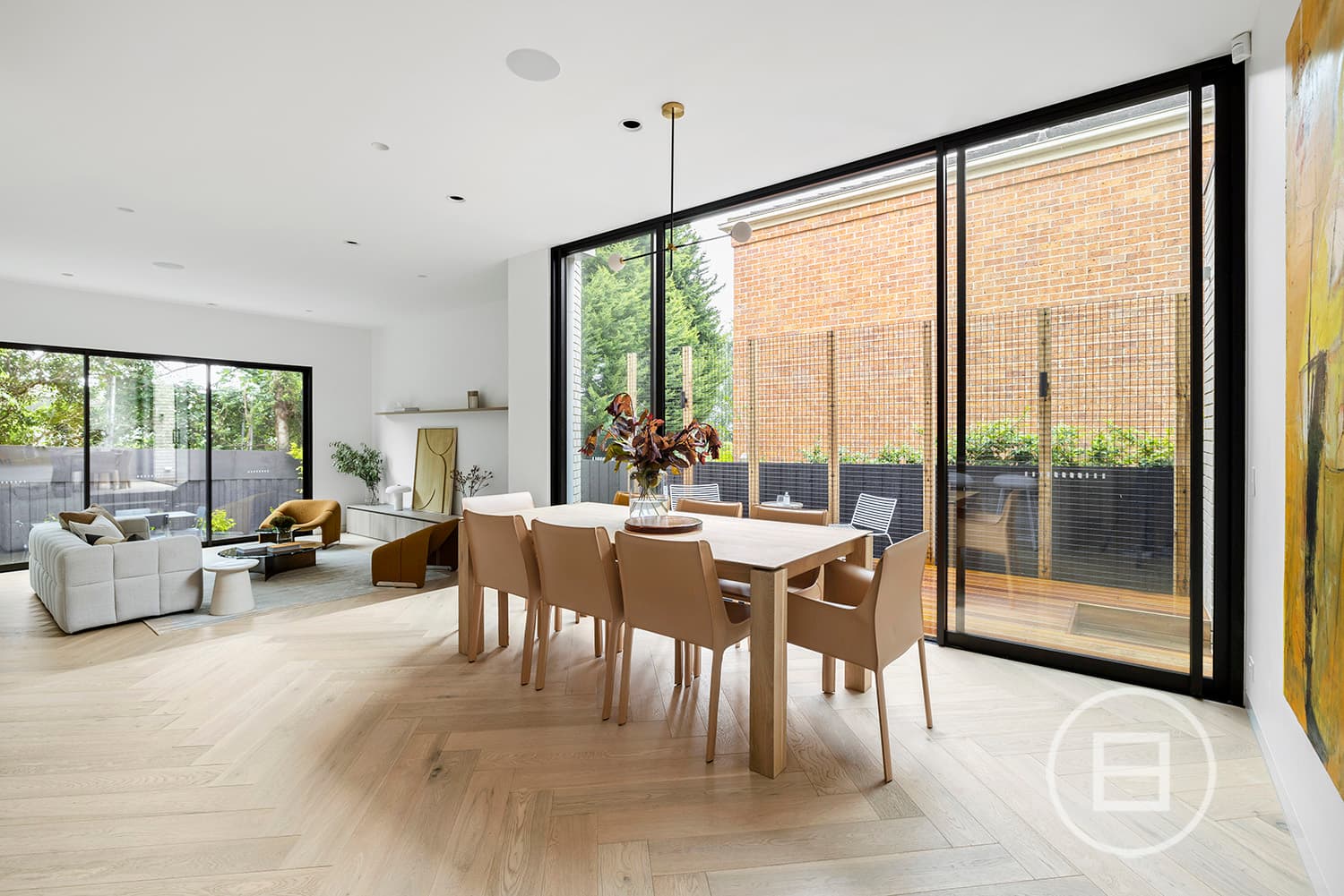 6A Crown Avenue, CAMBERWELL, VIC, Camberwell - Thumbnail 7