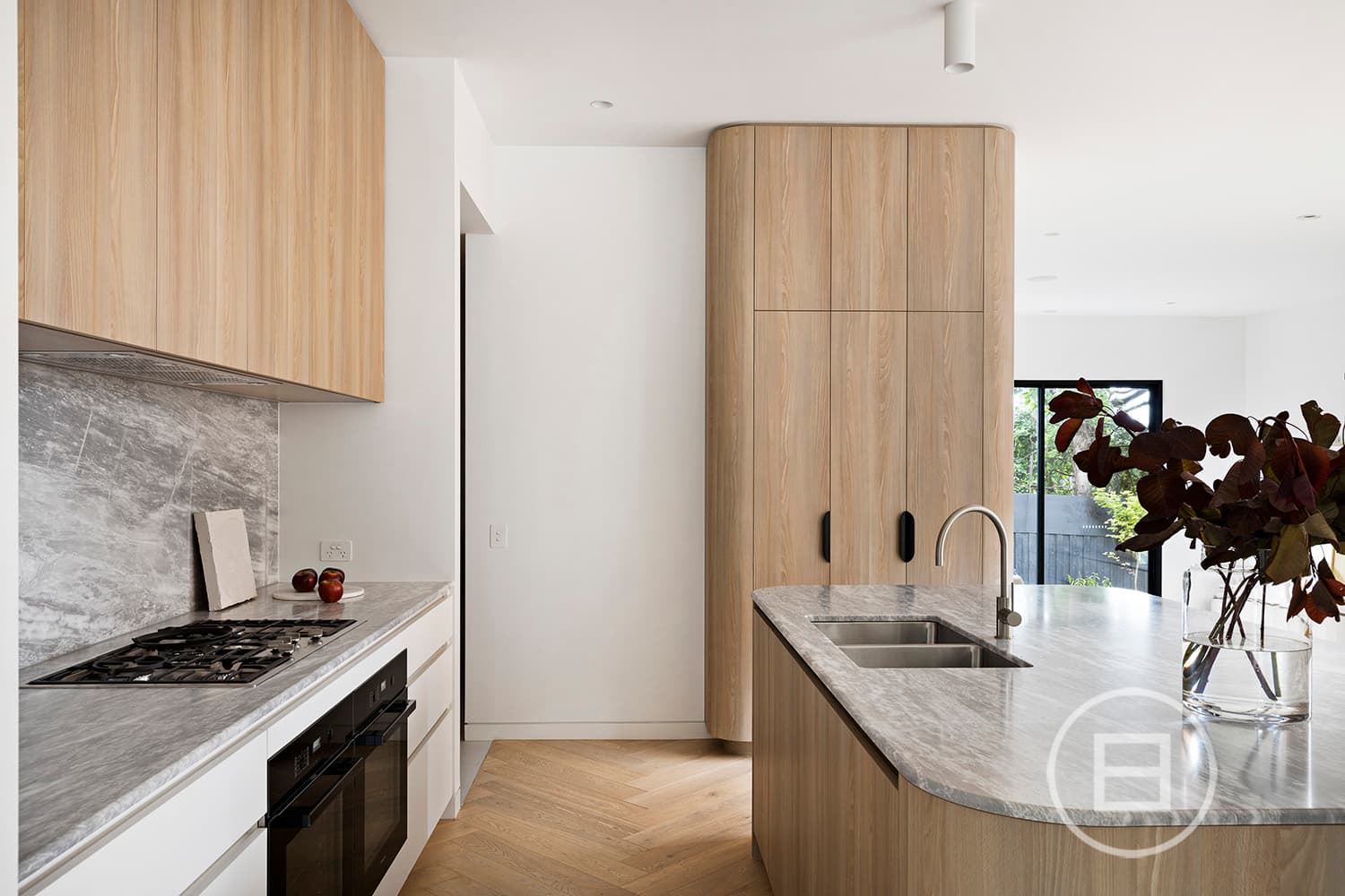 6A Crown Avenue, CAMBERWELL, VIC, Camberwell - Thumbnail 6