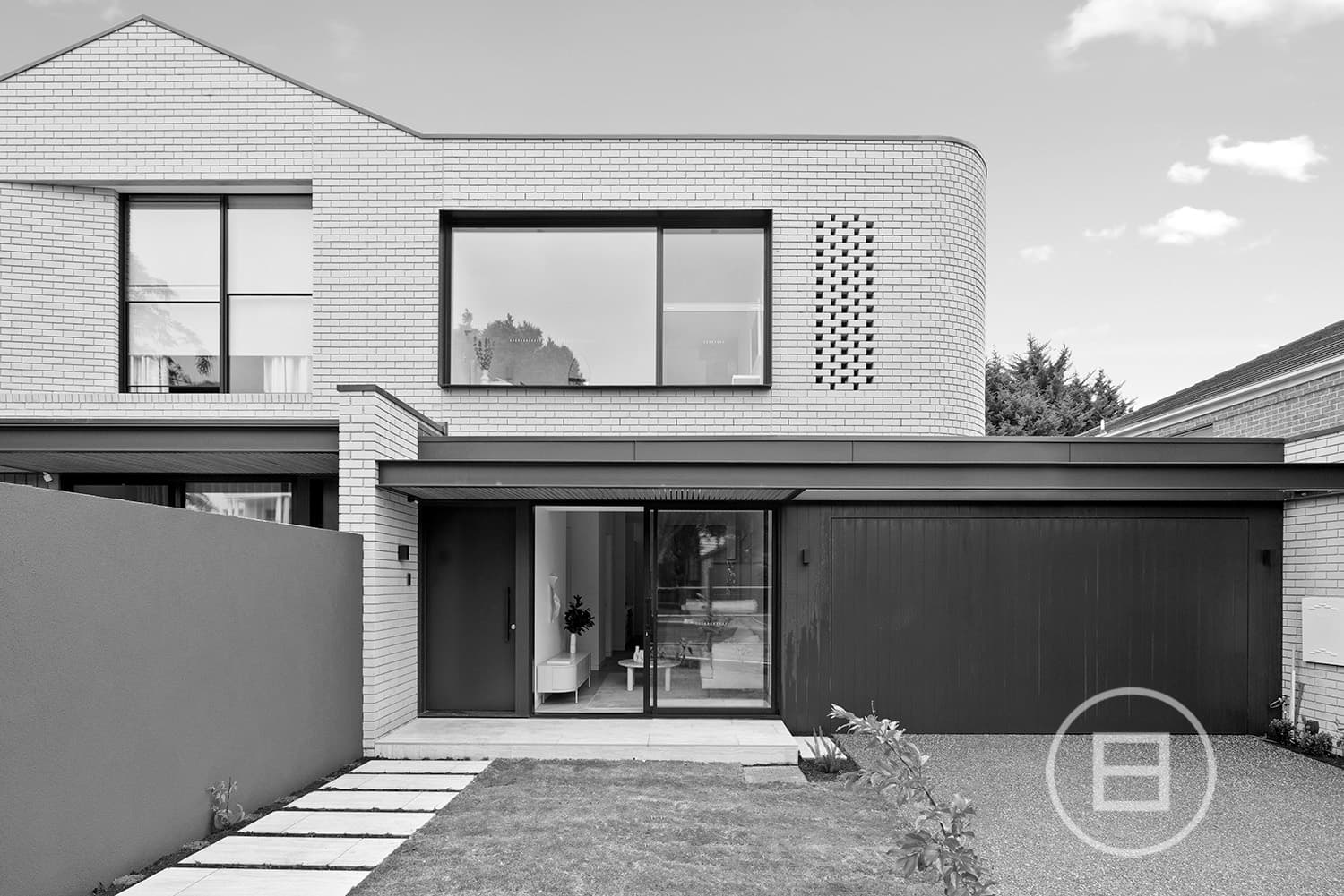 6A Crown Avenue, CAMBERWELL, VIC, Camberwell - Image 1