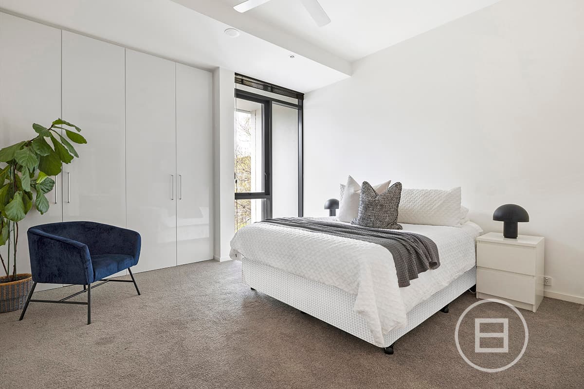 22/85 Rouse Street, PORT MELBOURNE, VIC, Port Melbourne - Thumbnail 6